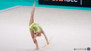 dragas tara sfe04080 copia simone ferraro ph